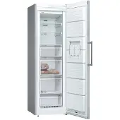 Balay Congélateur Vertical 3gfe553me