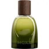 Mexx Inspired Nature Eau de Parfum pour homme 50 ml