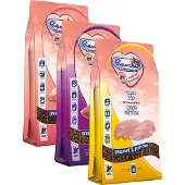 Renske Super Premium Adult poulet frais pour chat