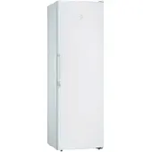 Balay Congélateur Vertical 3gfe553we
