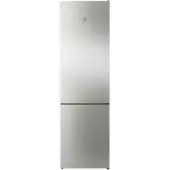 Balay Réfrigérateur Combiné 3kfa865xi