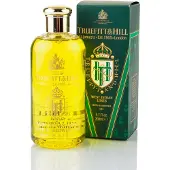 Truefitt & Hill Gel douche énergisant West Indian Limes pour homme 200 ml