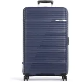 American Tourister Liftoff | Valise 4 roues