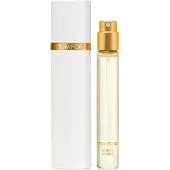 Tom Ford White Suede Eau de Parfum 10 ml