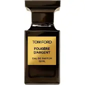 Tom Ford Fougére D'Argent eau de parfum unisexe 50 ml