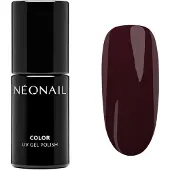 NEONAIL UV Gel Polish Color vernis à ongles gel lampe UV/LED teinte Cozy & Comfy 7.2 ml