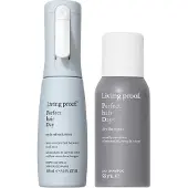 Living Proof Shampooing sec Perfect Hair Day (shampooing sec), 90 ml