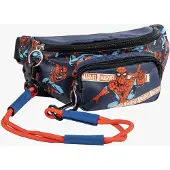 Marvel Spiderman Gü rteltasche