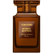 Tom Ford Myrrhe Mystère EDP 100 ml