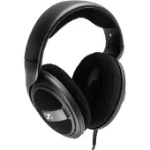 Sennheiser HD 569