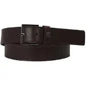HUGO Ceinture Giove
