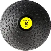 HMS Balle de frappe PST10 10kg