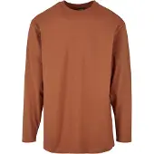 Urban Classics T-Shirt caramel