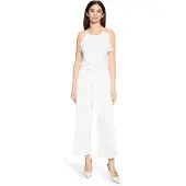 Vera Mont Combinaison blanc