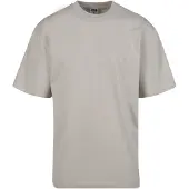 Urban Classics T-Shirt gris