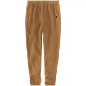 Carhartt Midweight Tapered Pantalon de survêtement