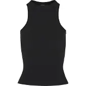 Urban Classics Haut noir