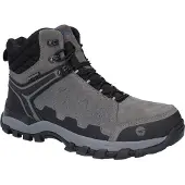 Hi-tec Chaussures O010679051