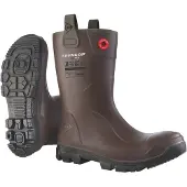 Dunlop Rigpro (S5, 46)