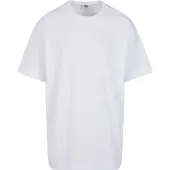 Urban Classics T-Shirt blanc