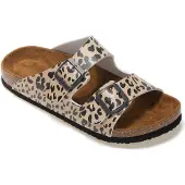 Regatta Mia Sandals Marron EU 37 Femme