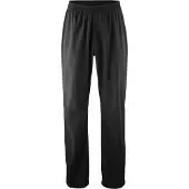 Gonso Essential Rain Pants Noir L Homme