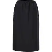 Goldner Jupe noir