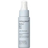 Living Proof Perfect Hair Day spray de définition pour cheveux 50 ml