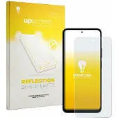 Upscreen Reflection Shield Protection Mat