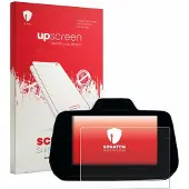 Upscreen Scratch Shield Protection
