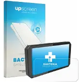 Upscreen Protection Antibactérien