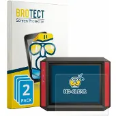 BROTECT Protection Clair