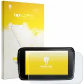 Upscreen Reflection Shield Protection Mat