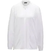 Goldner Chemisier blanc