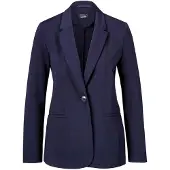 Goldner Blazer marine
