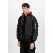 Alpha industries Veste mi-saison