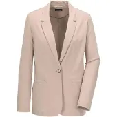 Goldner Blazer beige