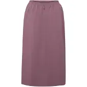 Goldner Jupe rosé