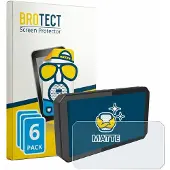 BROTECT Protection Mat