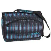 CoolPack Sac De Reporter Blue Flash