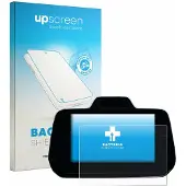 Upscreen Protection Antibactérien