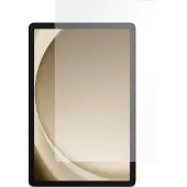 Just in Case Samsung Galaxy Tab A11 Plus Protège-écran Verre