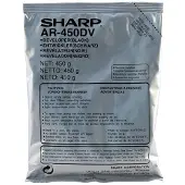 Sharp AR-450DV développeur (d'origine)