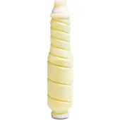 HP HPQ5922C toner jaune (d'origine)