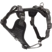 Flamingo Harnais Pour Chien Mago