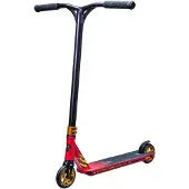 Lucky Trottinette freestyle Jon Marco Gaydos Signature