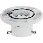 Hikvision PTZ Camera bracket