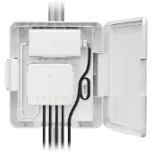 Ubiquiti Usw-flex-utility Antenna Blanc