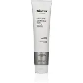 Nioxin Masque fortifiant - - Density Defend - 150ml - Anti-casse - Tous types de cheveux