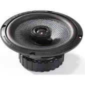 Audio System Système audio RXC165EVO3 - Haut-parleur coaxial 16,5 cm
